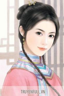 Vợ Chồng Ảnh Hậu Ngược Cẩu Hằng Ngày